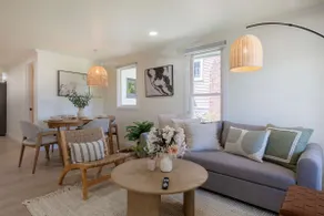 Stunning Space Needle, Downtown and Lake Union View - Modern Townhome + Parking - Image 4