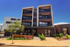 Studio 308 - Flat with Balcony, Air Conditioning, Wi-Fi, Pool - Image 2