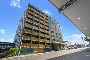 Greenhouse Apartments by Urban Rest - Image 3