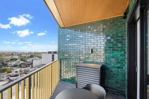 Greenhouse Apartments by Urban Rest - Image 2