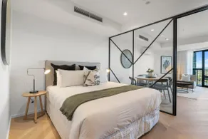 Greenhouse Apartments by Urban Rest - Image 5