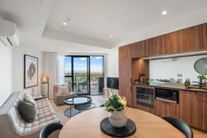 Greenhouse Apartments by Urban Rest - Image 4