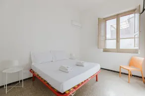 Estay - Beachside Apartments - Cozy - Image 4