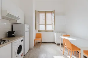 Estay - Beachside Apartments - Cozy - Image 3