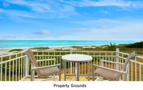 Stunning Beachfront Home with Breathtaking Views - Image 2