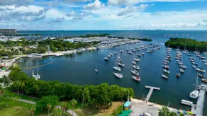 Perfect for Families, 2/2 Coconut Grove Condo - Image 3