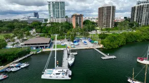 Perfect for Families, 2/2 Coconut Grove Condo - Image 2