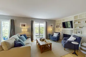 2 bedroom apartment - Image 5