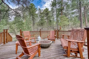 Serene • Firepit • Romantic - Image 3