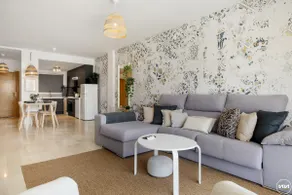 ViVi Homes - Lidia Gardens Pool, Terrace & Sea View - Image 2
