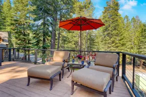 Paige Meadow by Avantstay Near Lake & Tahoe City - Image 4