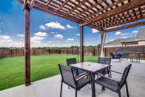 Peaceful, 3 bed2 bath home in Haslet, TX - Image 5