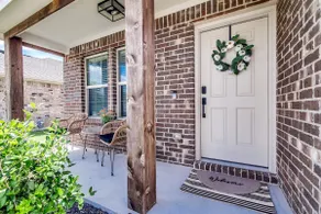 Peaceful, 3 bed2 bath home in Haslet, TX - Image 3