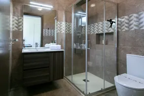 GuestReady - Sunset House - Image 5