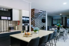 GuestReady - Sunset House - Image 4