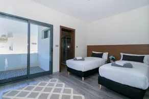 GuestReady - Sunset House - Image 3