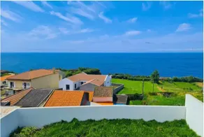 GuestReady - Sunset House - Image 2