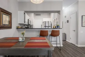 Adorable one bedroom condo just steps from downtown. - Image 3
