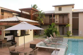 Kio102 - The charm of home in a peaceful corner - Image 3