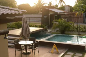 Kio102 - The charm of home in a peaceful corner - Image 5