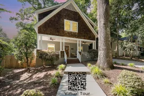 Luxury South End Retreat - Hot Tub - 4 Bedrooms - Image 2