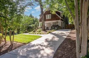 Luxury South End Retreat - Hot Tub - 4 Bedrooms - Image 5
