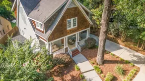 Luxury South End Retreat - Hot Tub - 4 Bedrooms - Image 3