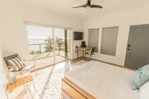 Private Deck-Amazing View-Community Pool/Hot Tub - Image 4