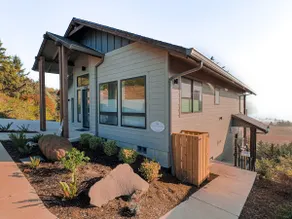 Private Deck-Amazing View-Community Pool/Hot Tub - Image 2