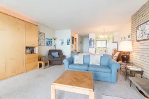 Oceanfront-Deck-2nd Floor-Pacific Sands Resort18 - Image 4