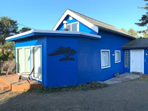 Family Retreat: Steps Away from Gleneden Beach - Image 5