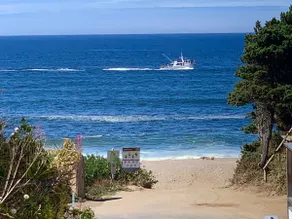 Family Retreat: Steps Away from Gleneden Beach - Image 3