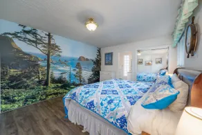 Family Retreat: Steps Away from Gleneden Beach - Image 4