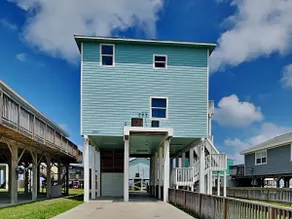 Sea Forever | Pet Friendly + Stunning Water Views! - Image 3