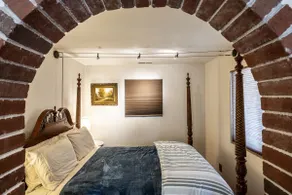 Royal Suite at White Lotus Eco Spa Retreat - Image 3