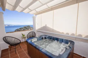 Lovely House with views in Marina del Este - Image 2