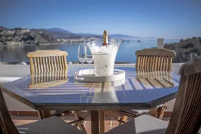 Lovely House with views in Marina del Este - Image 3