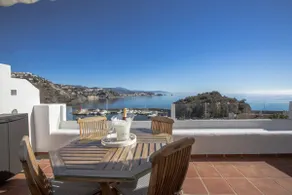 Lovely House with views in Marina del Este - Image 4