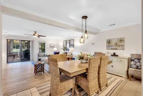 542 Queen's Grant @ Palmetto Dunes | Dog-Friendly | Pool | Walk to Beach | Golf - Image 2