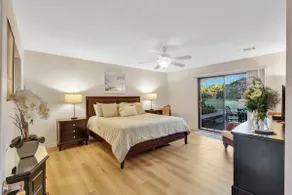 542 Queen's Grant @ Palmetto Dunes | Dog-Friendly | Pool | Walk to Beach | Golf - Image 3