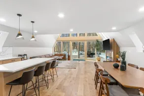 The Dream House Retreat - Image 2