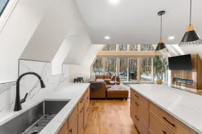 The Dream House Retreat - Image 5