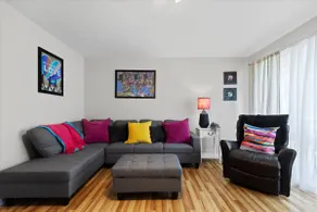 All Things Marion- Themed 3br, Art Lovers Retreat - Image 2