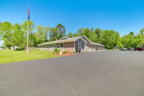 Outdoor Retreat in Atlanta Near Lakes & Trails! - Image 3