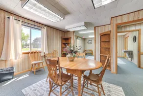 Outdoor Retreat in Atlanta Near Lakes & Trails! - Image 5