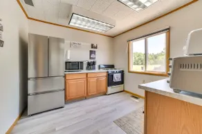 Outdoor Retreat in Atlanta Near Lakes & Trails! - Image 2