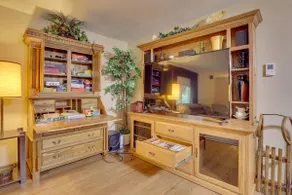 Peaceful Carrollton Retreat w/ Deck & Fire Pit! - Image 5