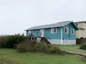 Hazels Place- 2 Bed Home Ocean View - Image 2