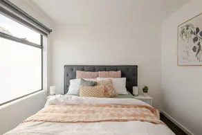 Stunning, modern, two-story detached townhouse - Image 3