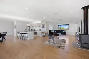 Opal - Mansfield - Sleeps 7 - Image 4